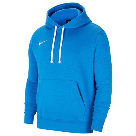 Nike Herren Kapuzenpullover kaufen » Nike Herren 